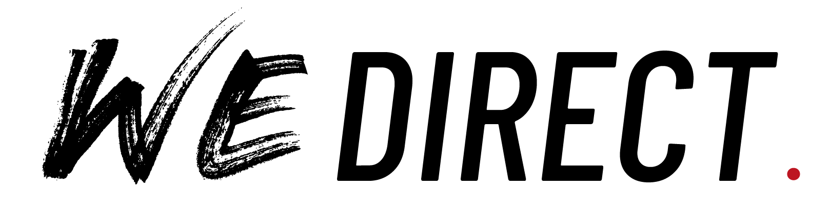 WeDirect